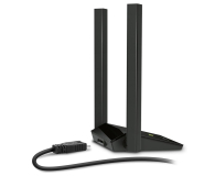 TP-Link Archer T4U Plus (1300Mb/s a/b/g/n/ac) DualBand - 624290 - zdjęcie 4